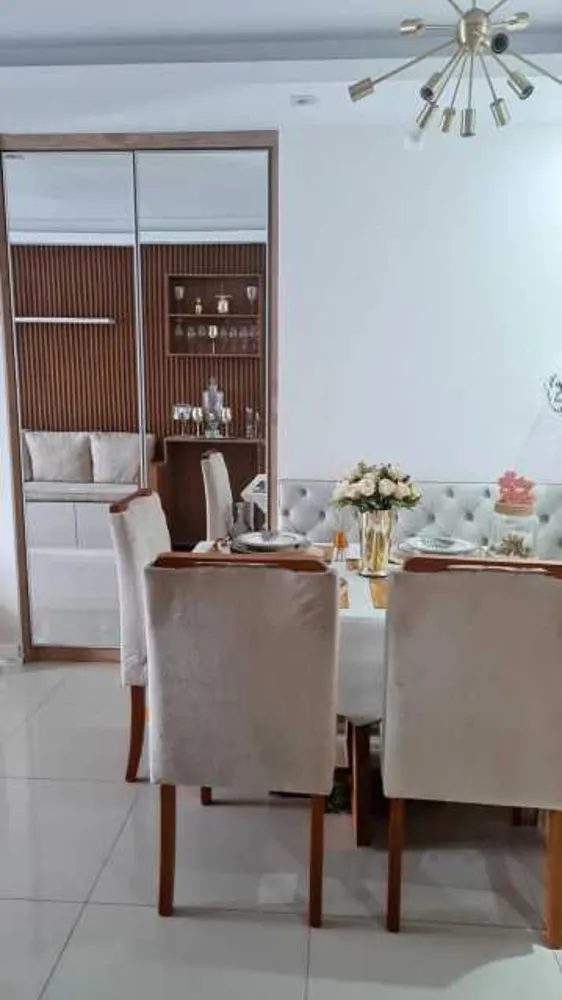Apartamento, 2 quartos, 68 m² - Foto 26