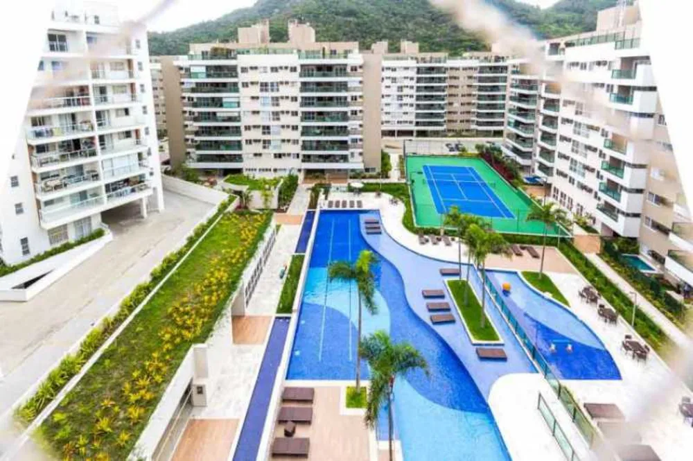 Apartamento, 2 quartos, 68 m² - Foto 3