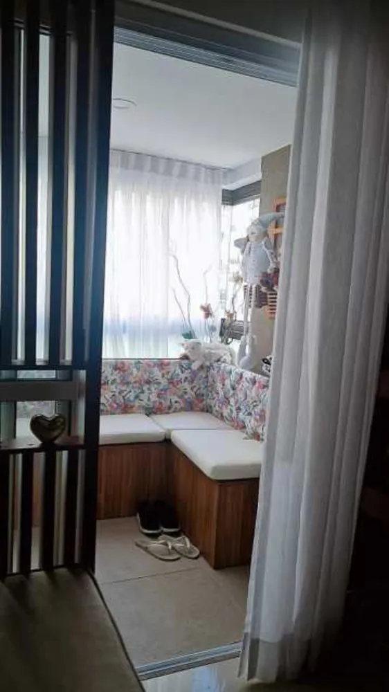 Apartamento, 2 quartos, 68 m² - Foto 13