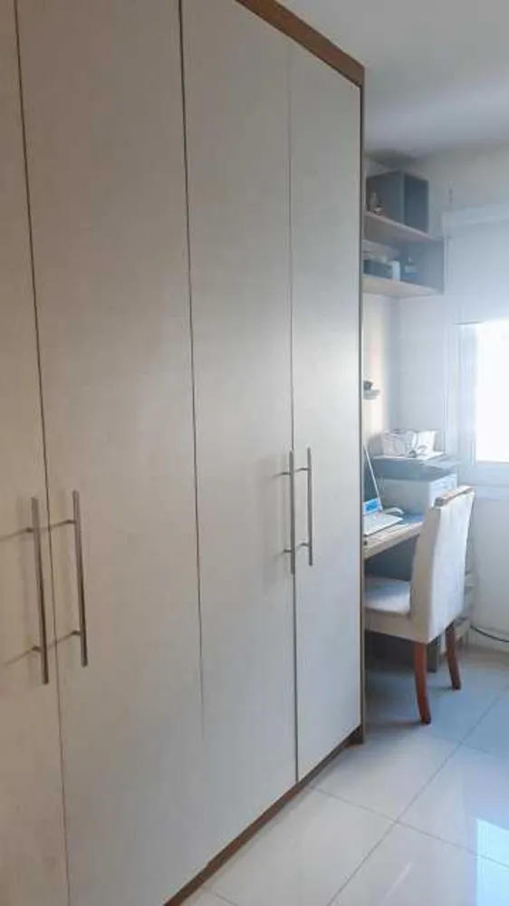 Apartamento, 2 quartos, 68 m² - Foto 17
