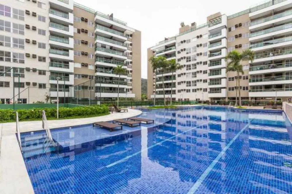 Apartamento, 2 quartos, 68 m² - Foto 30