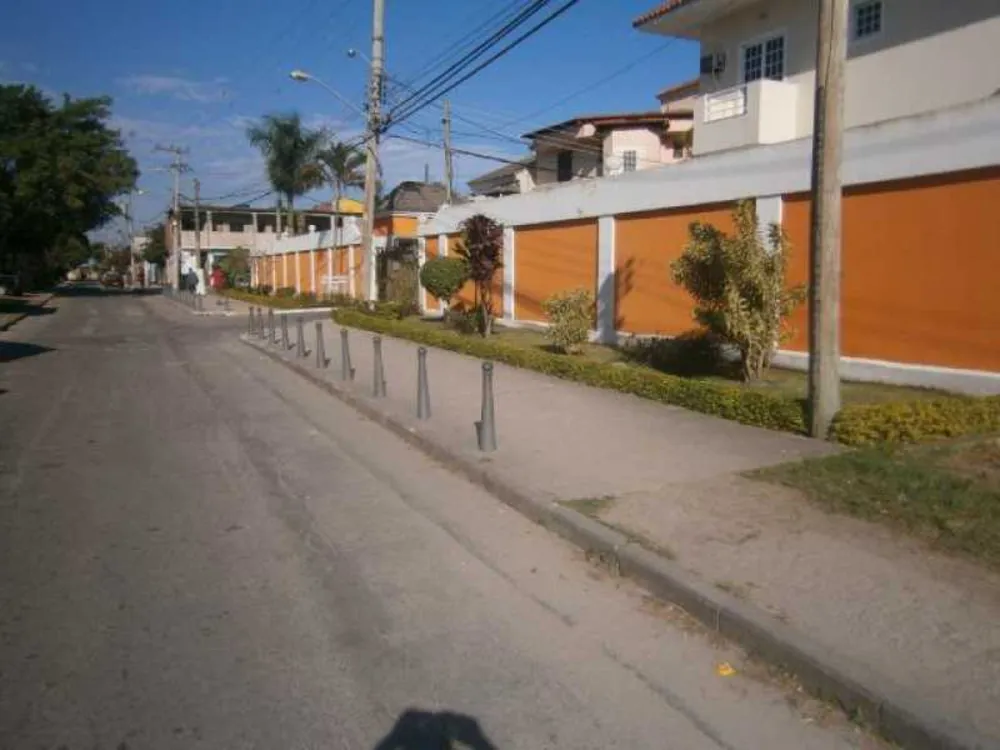Casa de Condomínio, 4 quartos - Foto 9