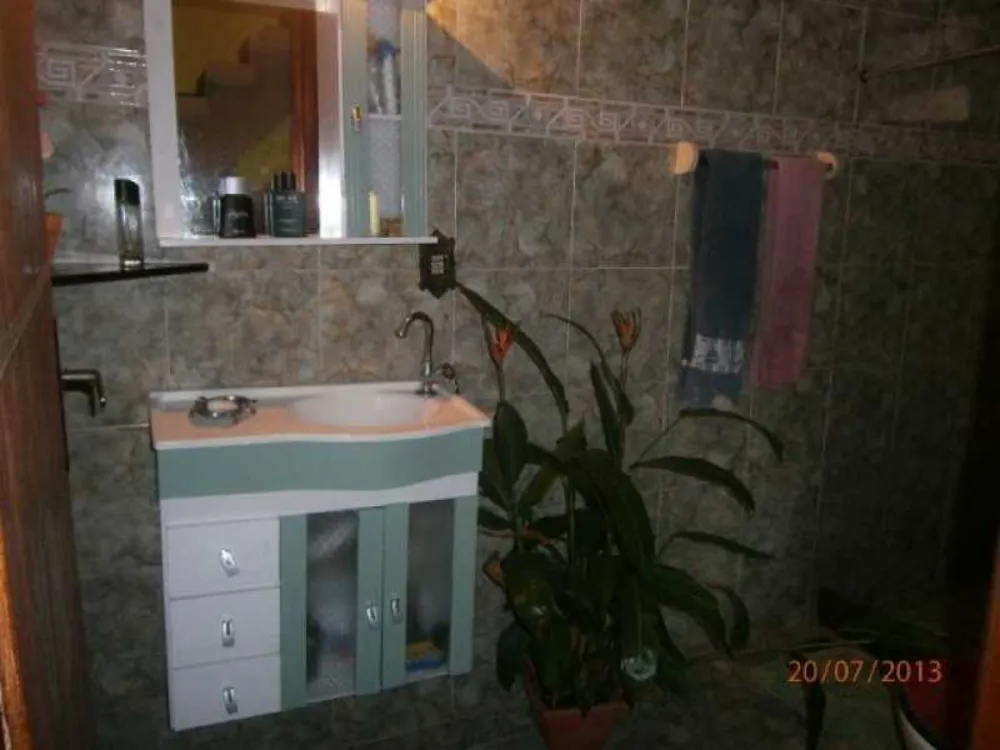 Casa de Condomínio, 4 quartos - Foto 14