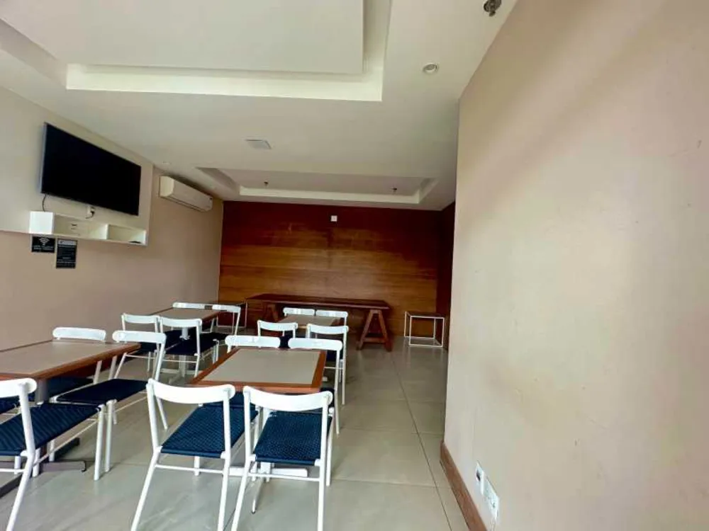 Apartamento, 3 quartos, 78 m² - Foto 21