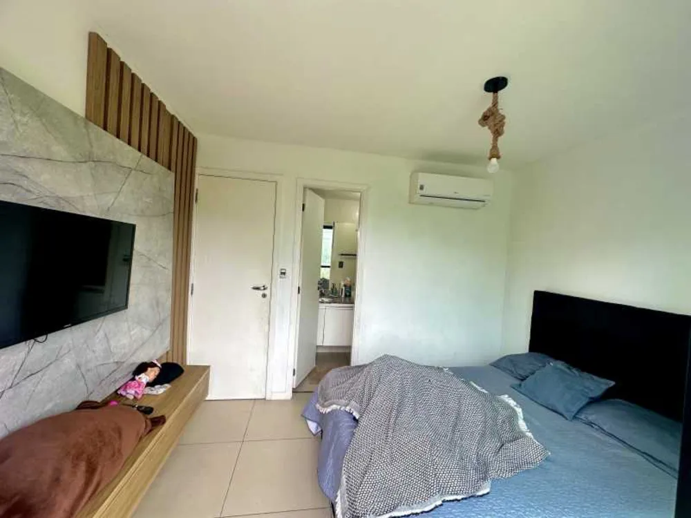 Apartamento, 3 quartos, 78 m² - Foto 14