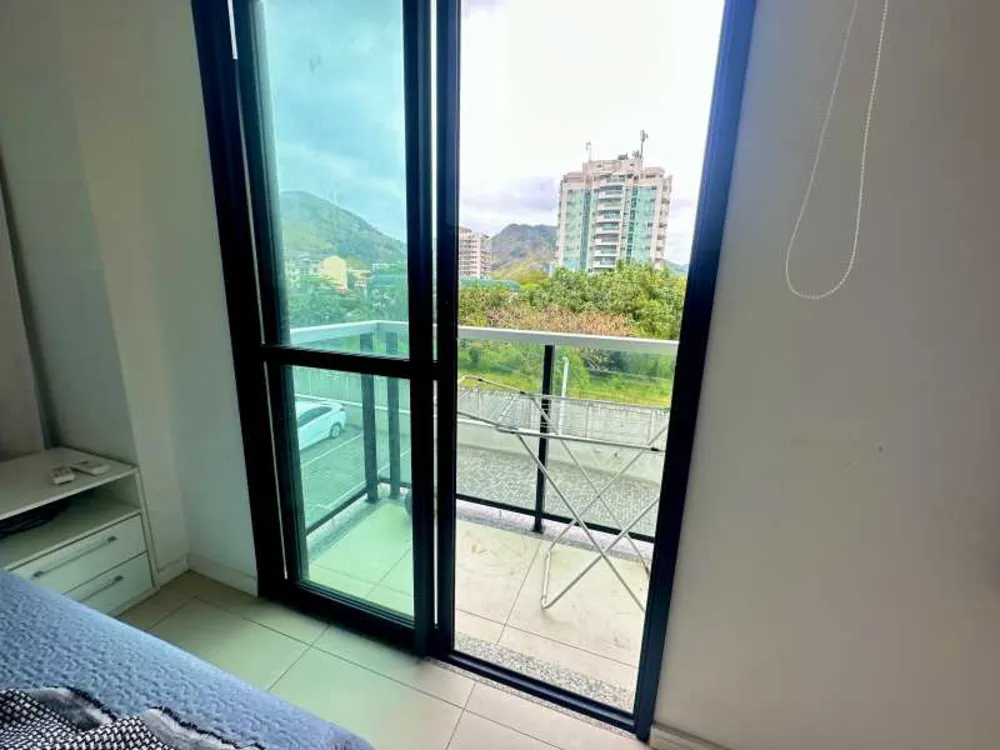 Apartamento, 3 quartos, 78 m² - Foto 13