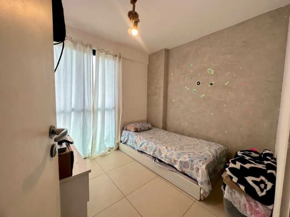 Apartamento, 3 quartos, 78 m² - Foto 16