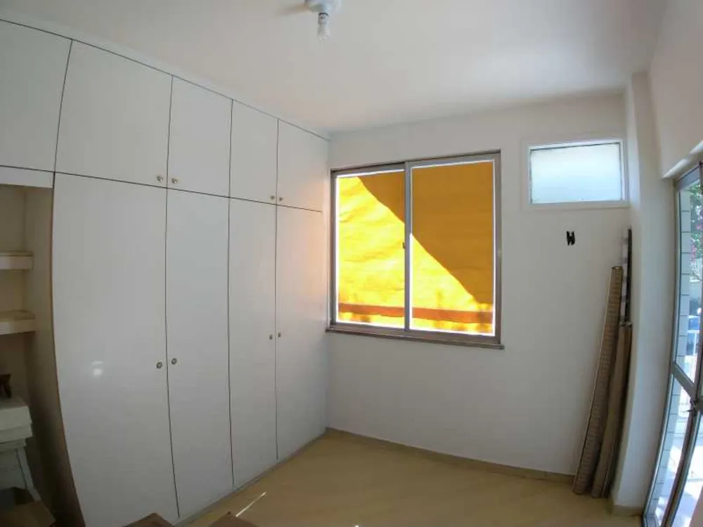 Apartamento, 3 quartos, 90 m² - Foto 7