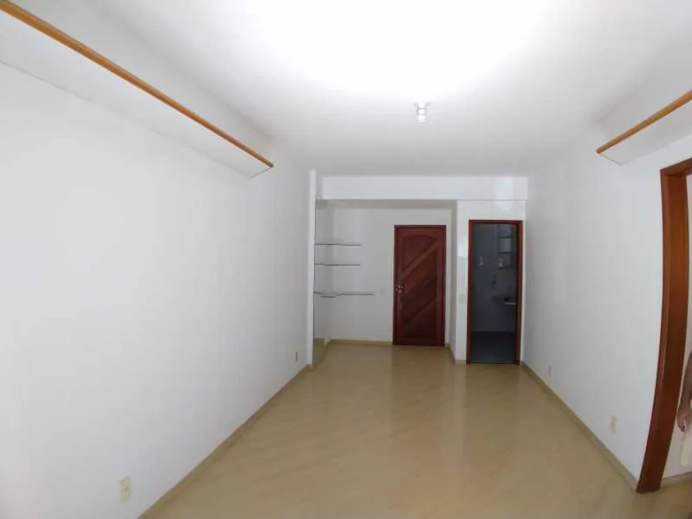 Apartamento, 3 quartos, 90 m² - Foto 4