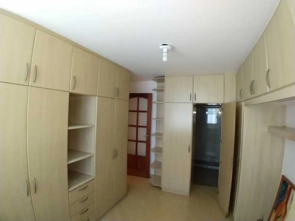 Apartamento, 3 quartos, 90 m² - Foto 4