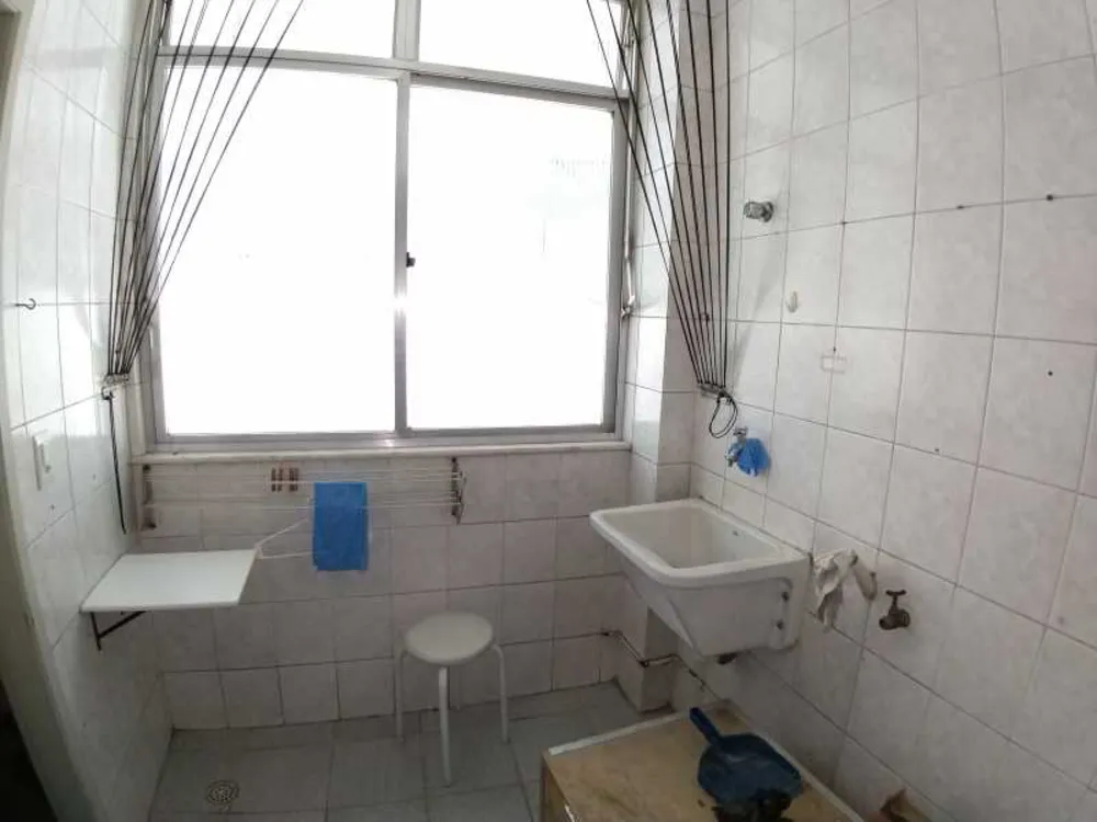 Apartamento, 3 quartos, 90 m² - Foto 18