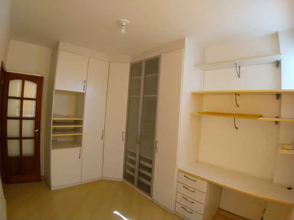 Apartamento, 3 quartos, 90 m² - Foto 1