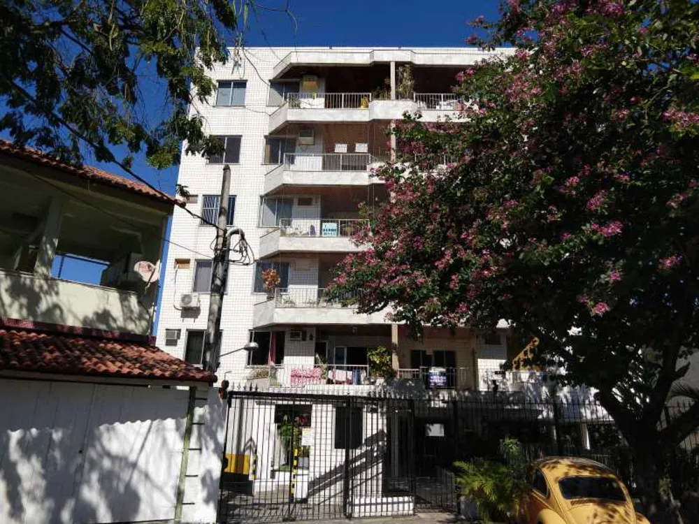 Apartamento, 3 quartos, 90 m² - Foto 20