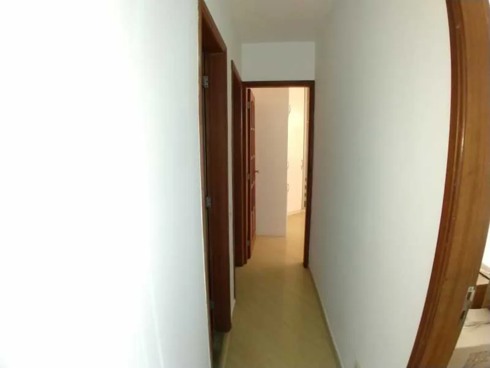 Apartamento, 3 quartos, 90 m² - Foto 2