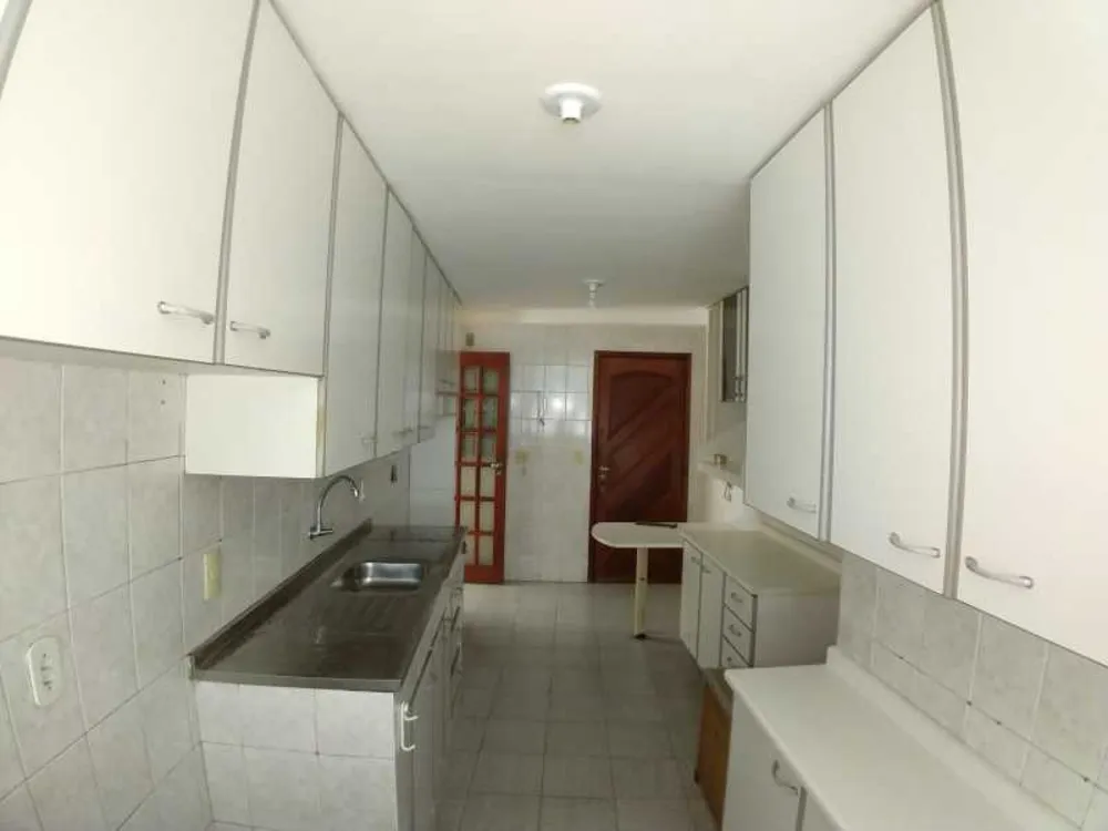 Apartamento, 3 quartos, 90 m² - Foto 17