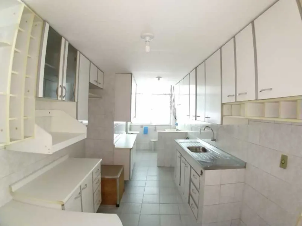 Apartamento, 3 quartos, 90 m² - Foto 16