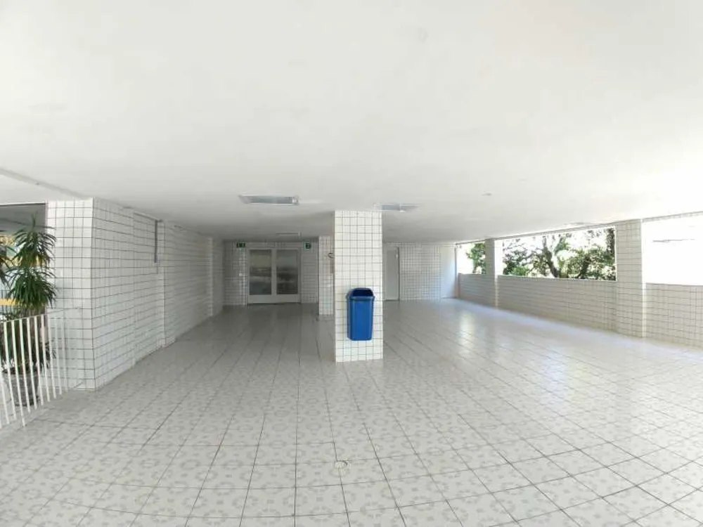 Apartamento, 3 quartos, 90 m² - Foto 19