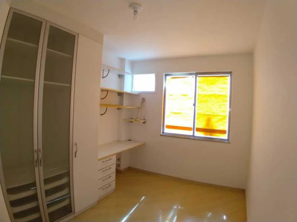 Apartamento, 3 quartos, 90 m² - Foto 13