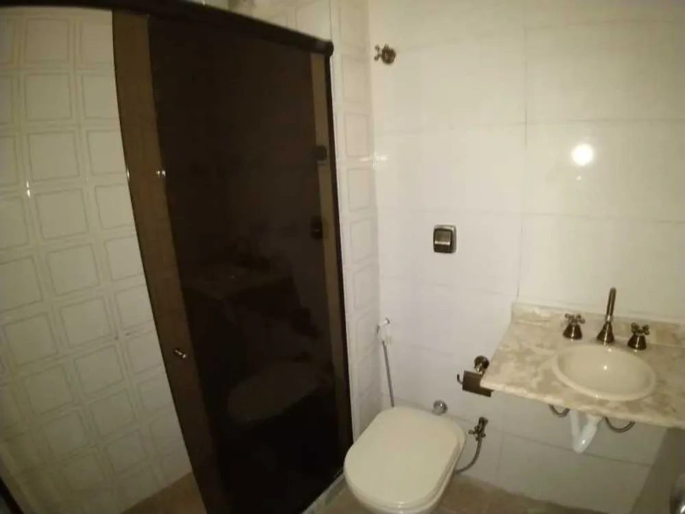 Apartamento, 3 quartos, 90 m² - Foto 3