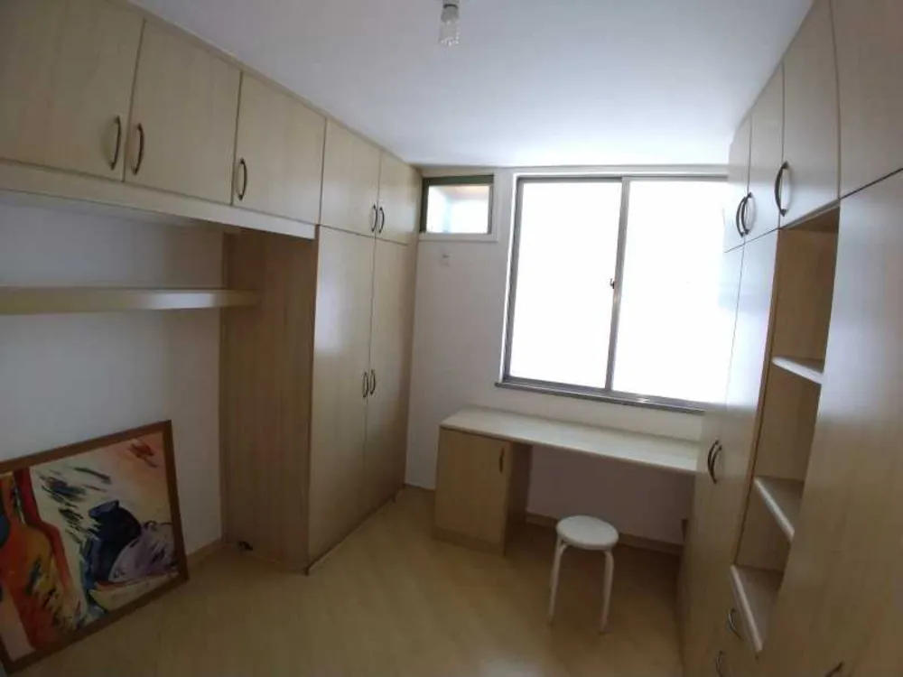 Apartamento, 3 quartos, 90 m² - Foto 9