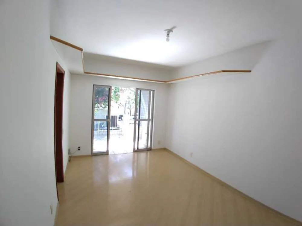Apartamento, 3 quartos, 90 m² - Foto 5