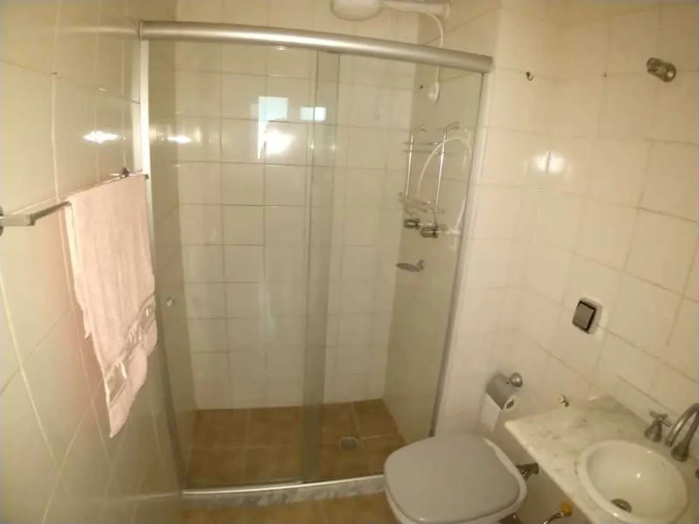 Apartamento, 3 quartos, 90 m² - Foto 12
