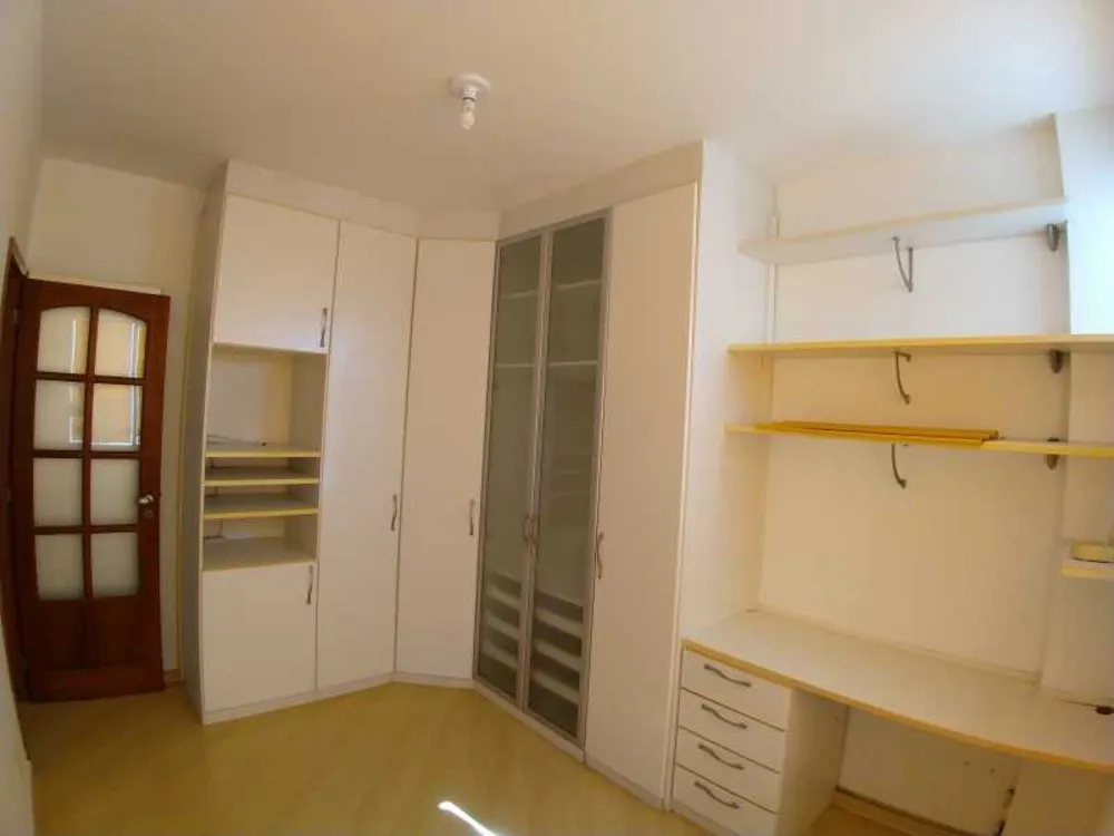 Apartamento, 3 quartos, 90 m² - Foto 15