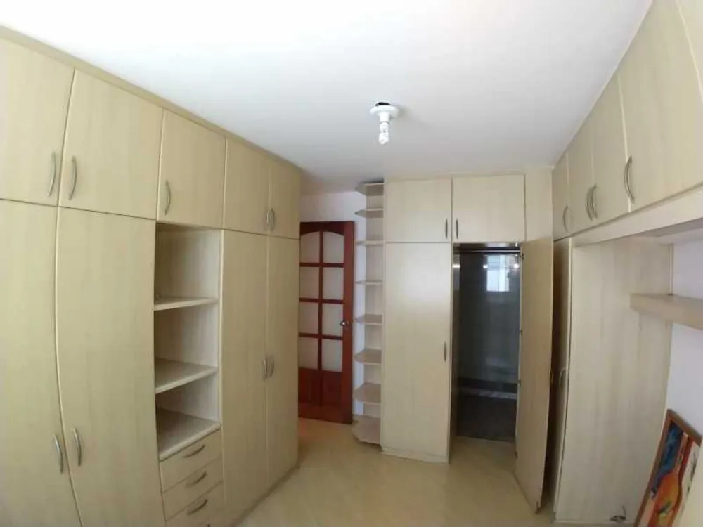 Apartamento, 3 quartos, 90 m² - Foto 11