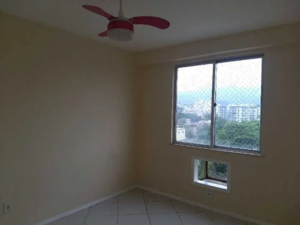 Apartamento, 2 quartos, 60 m² - Foto 9