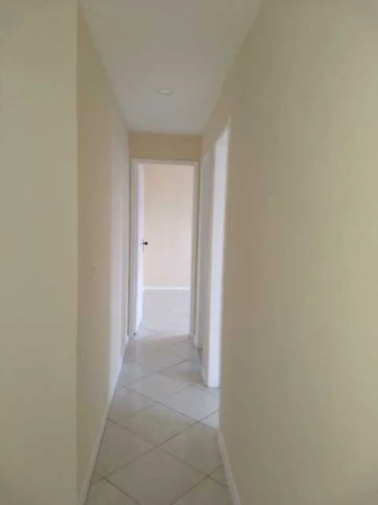 Apartamento, 2 quartos, 60 m² - Foto 6
