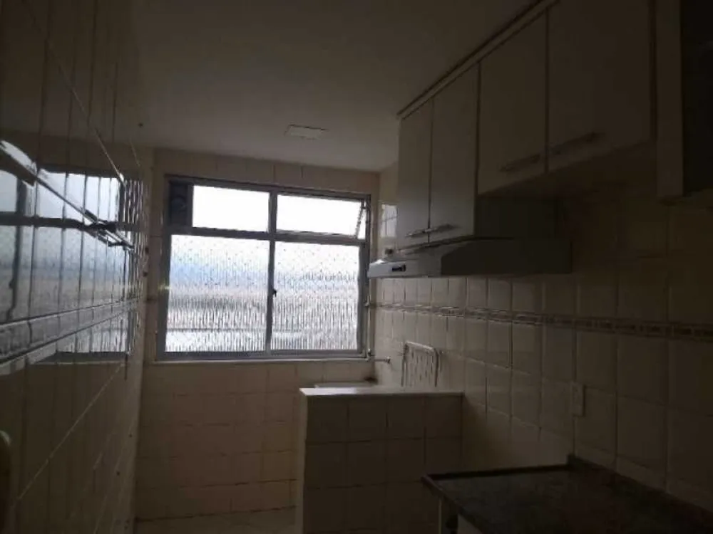 Apartamento, 2 quartos, 60 m² - Foto 11