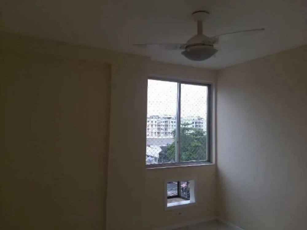 Apartamento, 2 quartos, 60 m² - Foto 8