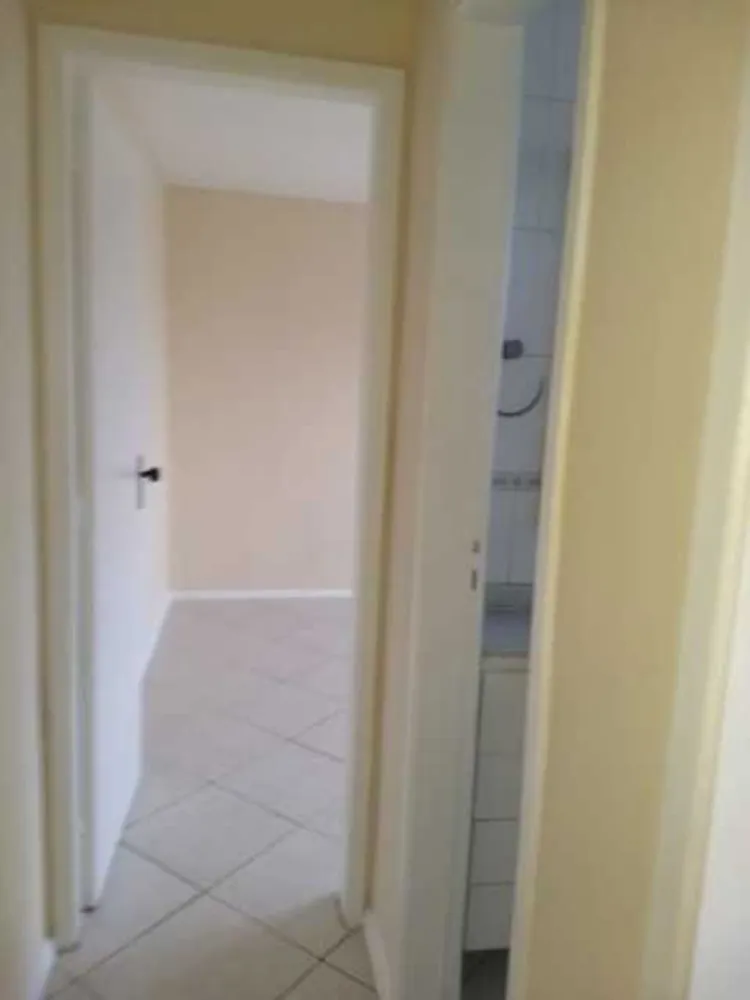 Apartamento, 2 quartos, 60 m² - Foto 7