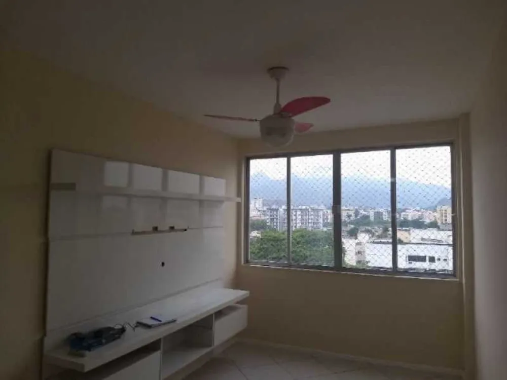 Apartamento, 2 quartos, 60 m² - Foto 10