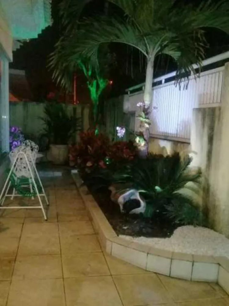 Casa de Condomínio, 3 quartos - Foto 11