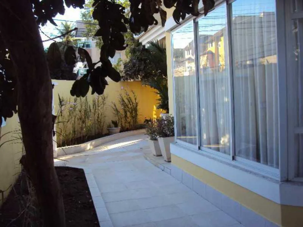 Casa de Condomínio, 3 quartos - Foto 28