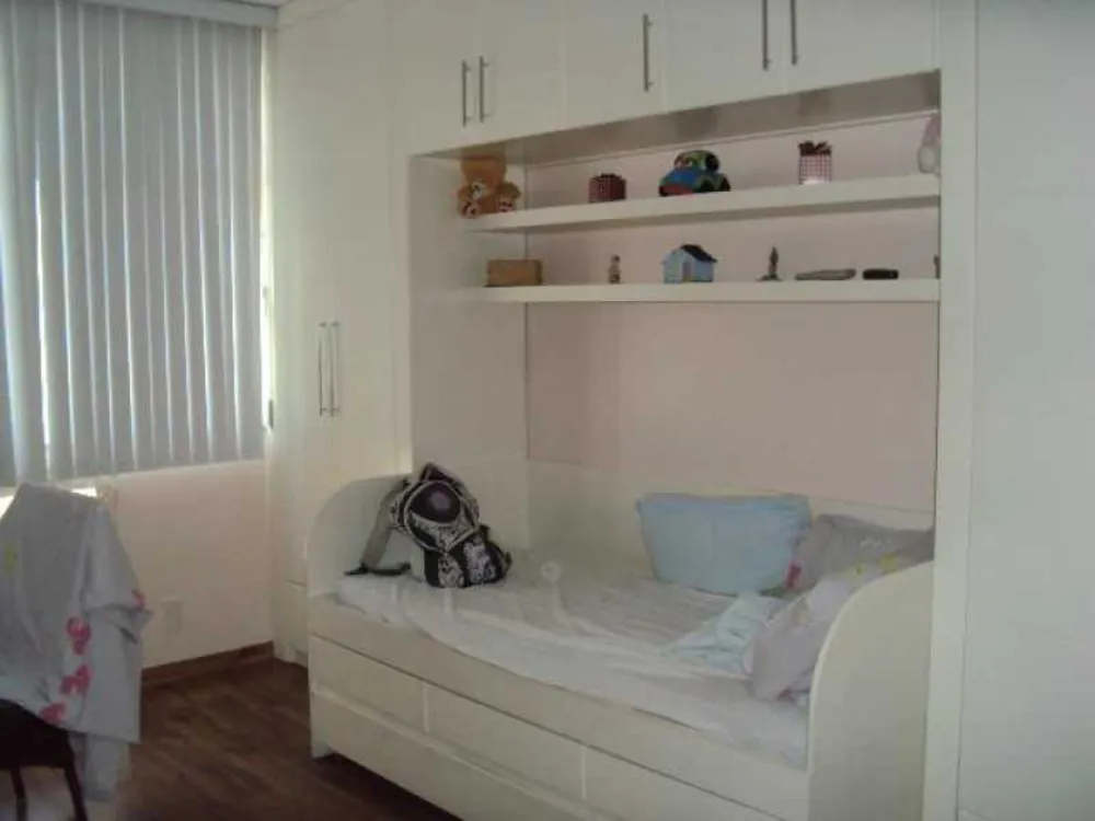 Casa de Condomínio, 3 quartos - Foto 23