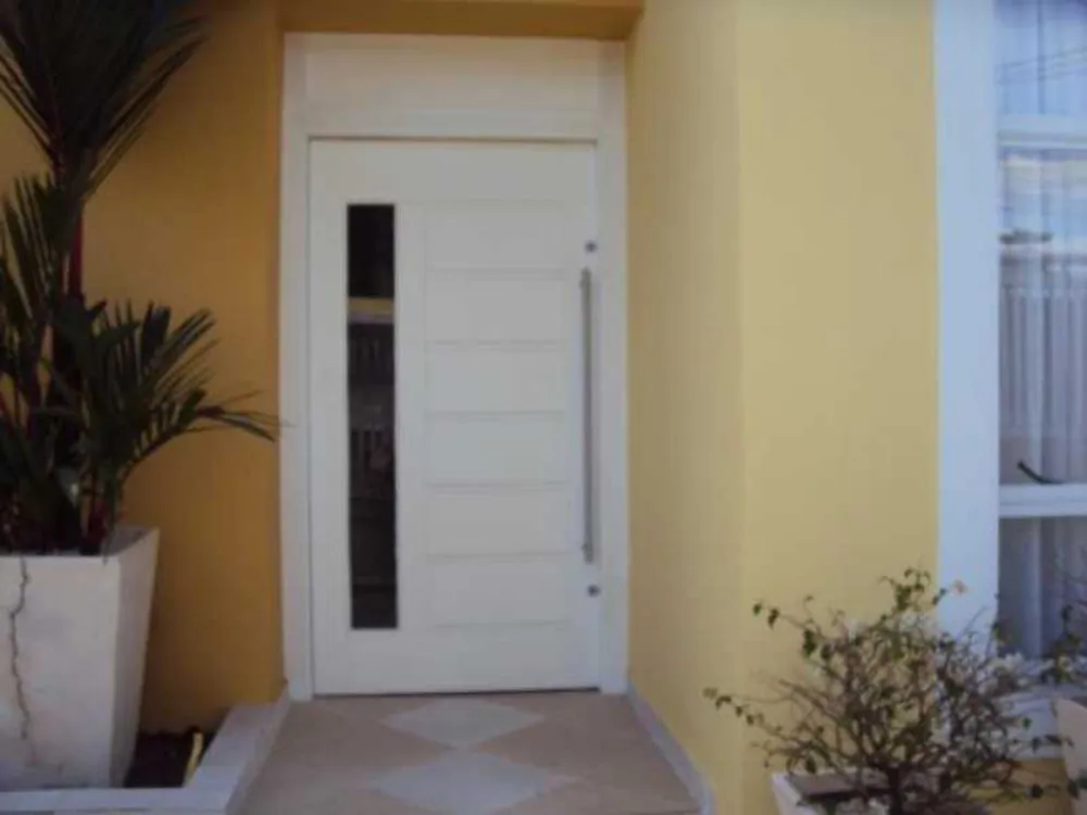 Casa de Condomínio, 3 quartos - Foto 18
