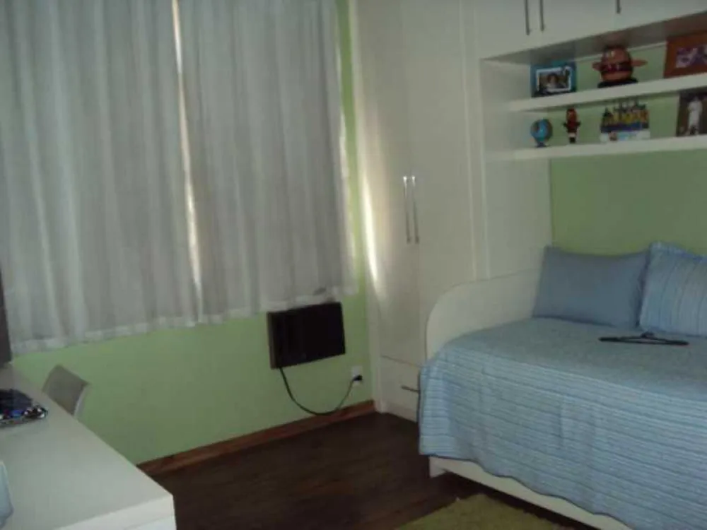 Casa de Condomínio, 3 quartos - Foto 22