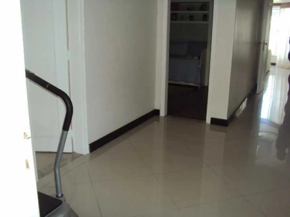 Casa de Condomínio, 3 quartos - Foto 24