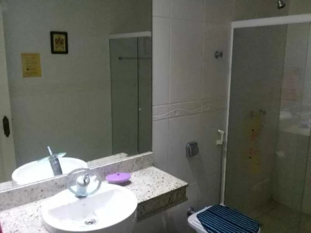 Casa de Condomínio, 3 quartos - Foto 16