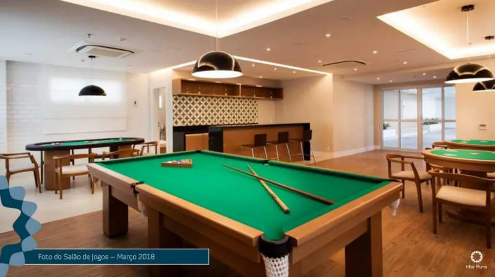 Apartamento, 2 quartos, 79 m² - Foto 10