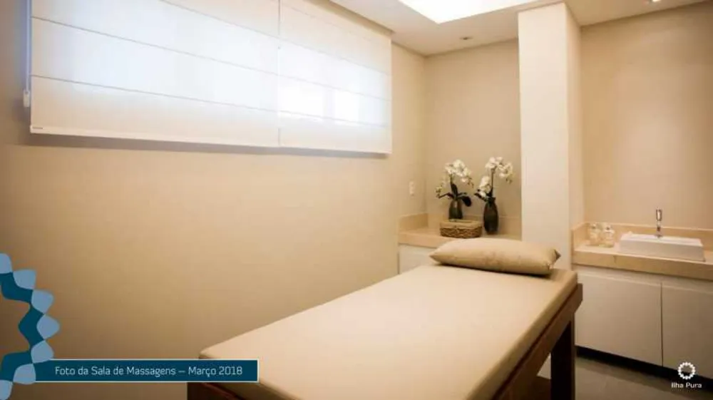 Apartamento, 2 quartos, 79 m² - Foto 15