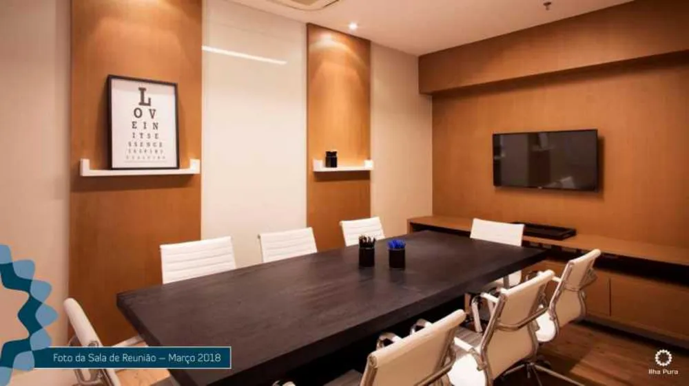 Apartamento, 2 quartos, 79 m² - Foto 5