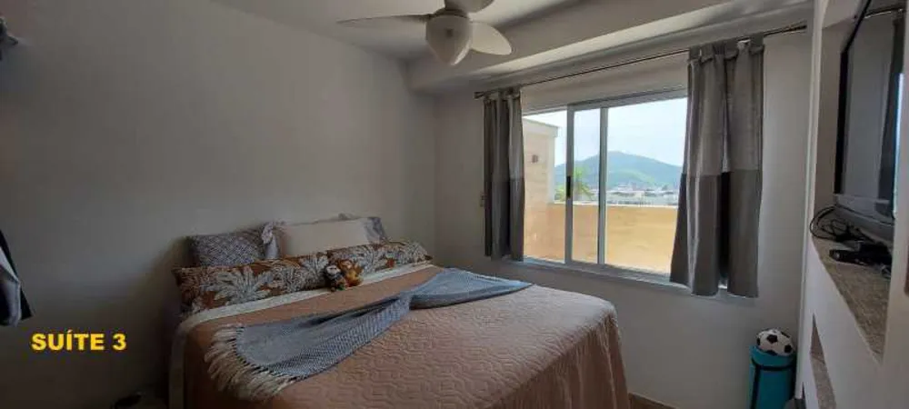 Cobertura, 3 quartos, 136 m² - Foto 16