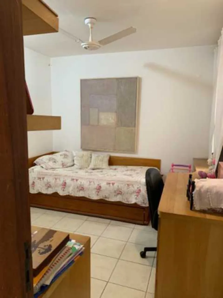 Cobertura, 3 quartos, 190 m² - Foto 2