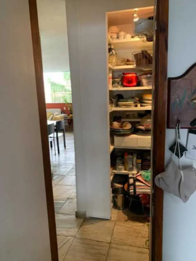 Cobertura, 3 quartos, 190 m² - Foto 3
