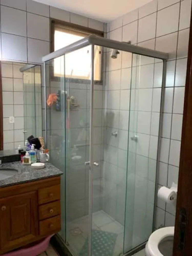 Cobertura, 3 quartos, 190 m² - Foto 14