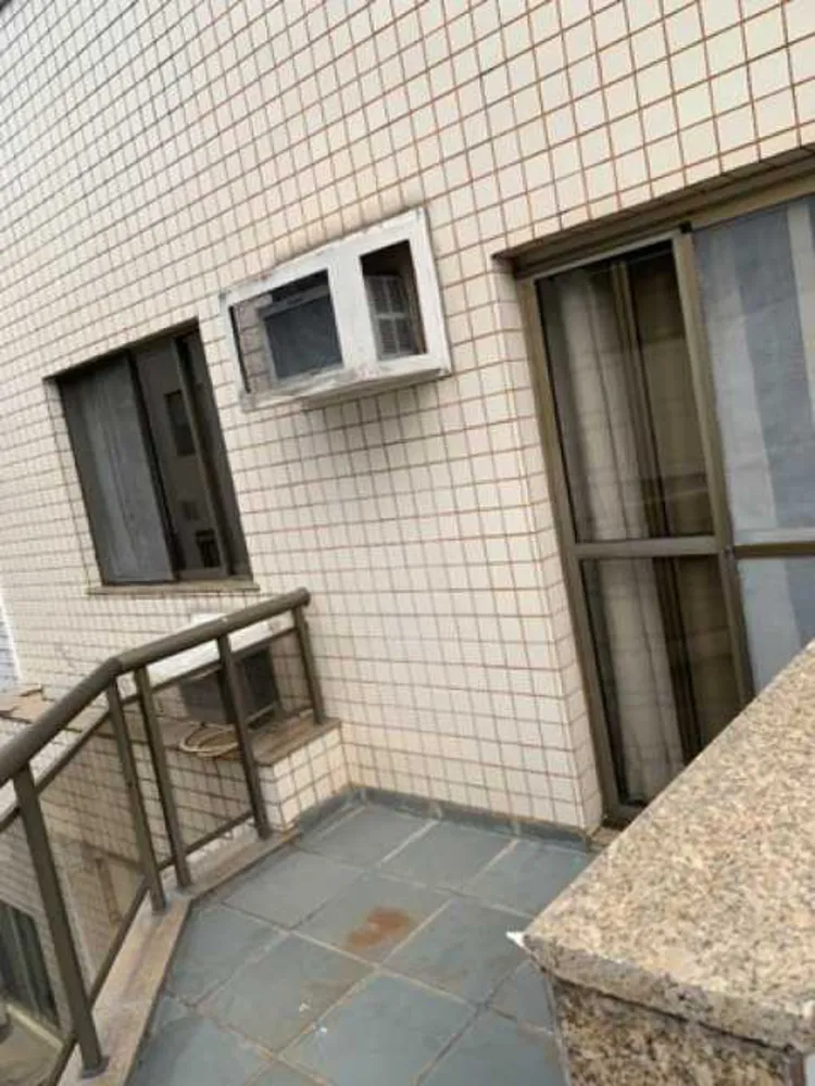 Cobertura, 3 quartos, 190 m² - Foto 15
