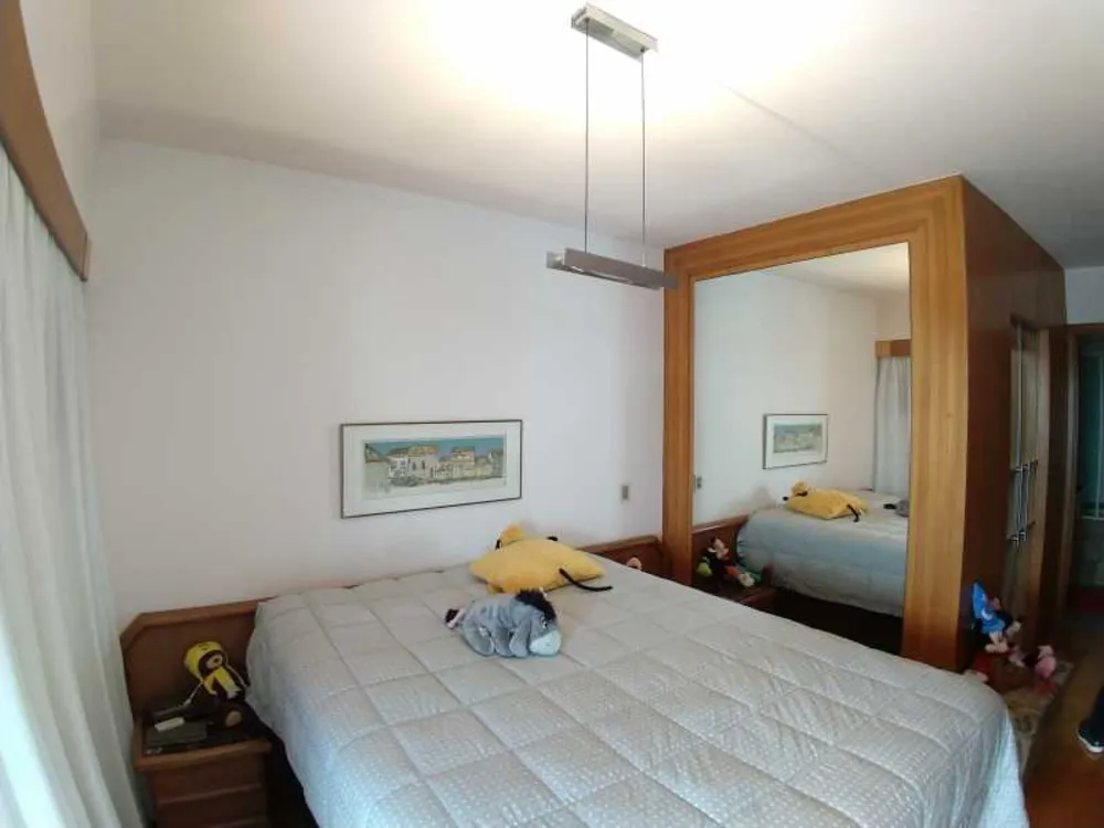 Apartamento, 3 quartos, 148 m² - Foto 20